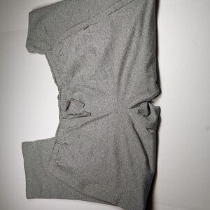 Eddie Bauer XXL Lounge Grey Sweatpants
